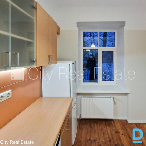 Izīrē dzīvokli Rīgā Izīrē dzīvokli Rīgā