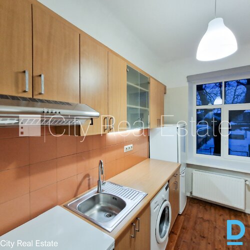 Izīrē dzīvokli Rīgā Izīrē dzīvokli Rīgā