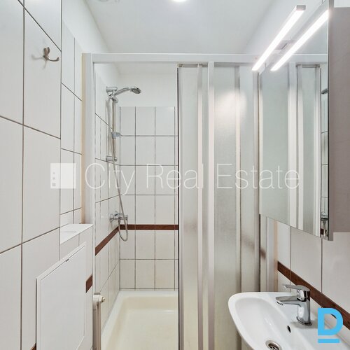 Izīrē dzīvokli Rīgā Izīrē dzīvokli Rīgā