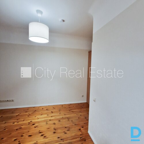 Izīrē dzīvokli Rīgā Izīrē dzīvokli Rīgā