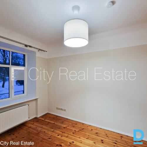 Izīrē dzīvokli Rīgā Izīrē dzīvokli Rīgā