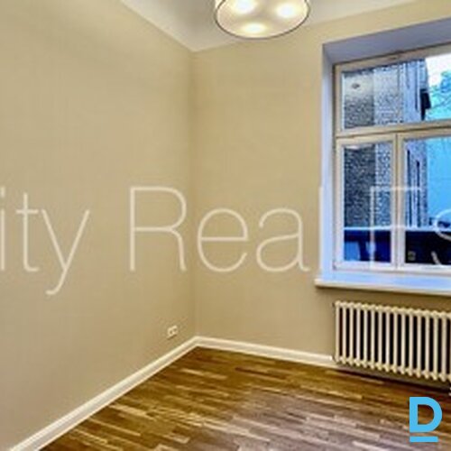 Izīrē dzīvokli Rīgā Izīrē dzīvokli Rīgā