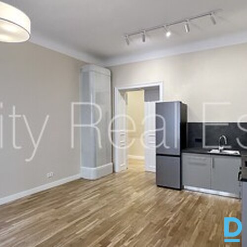 Izīrē dzīvokli Rīgā Izīrē dzīvokli Rīgā