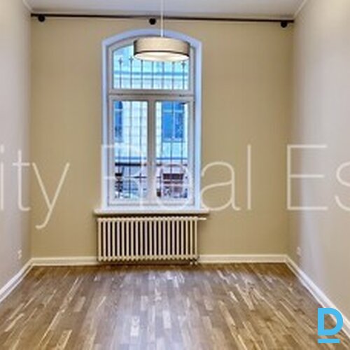 Izīrē dzīvokli Rīgā Izīrē dzīvokli Rīgā