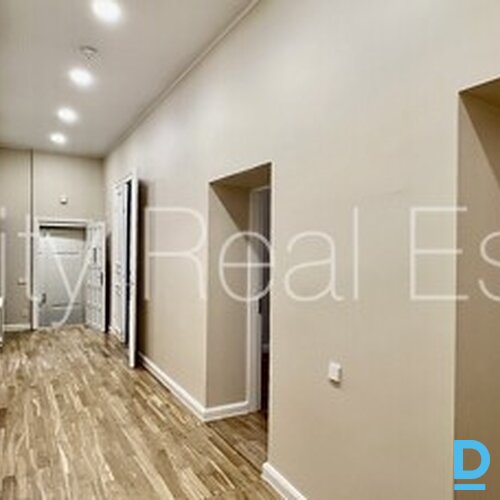 Izīrē dzīvokli Rīgā Izīrē dzīvokli Rīgā