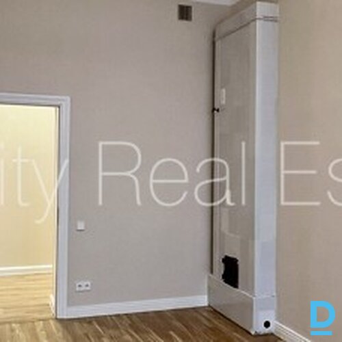 Izīrē dzīvokli Rīgā Izīrē dzīvokli Rīgā