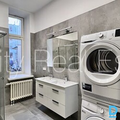 Izīrē dzīvokli Rīgā Izīrē dzīvokli Rīgā