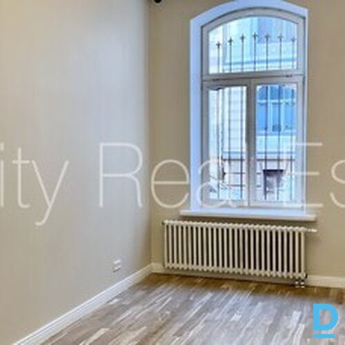 Izīrē dzīvokli Rīgā Izīrē dzīvokli Rīgā