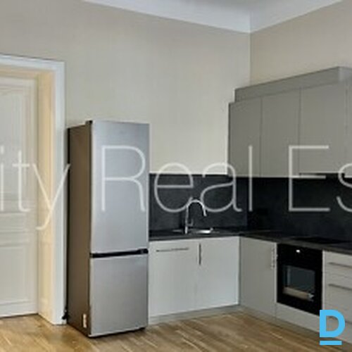 Izīrē dzīvokli Rīgā Izīrē dzīvokli Rīgā