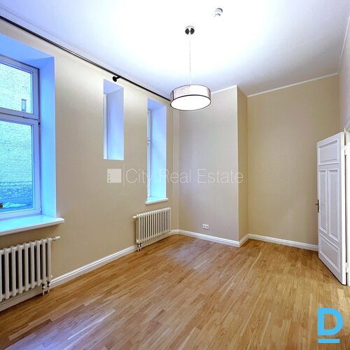 Izīrē dzīvokli Rīgā Izīrē dzīvokli Rīgā