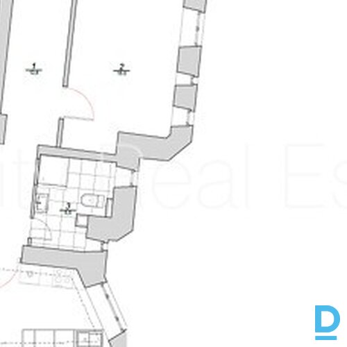 Izīrē dzīvokli Rīgā Izīrē dzīvokli Rīgā