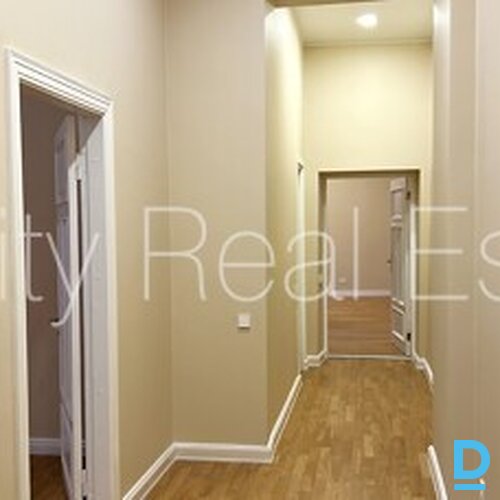 Izīrē dzīvokli Rīgā Izīrē dzīvokli Rīgā