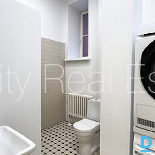 Izīrē dzīvokli Rīgā Izīrē dzīvokli Rīgā