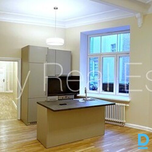 Izīrē dzīvokli Rīgā Izīrē dzīvokli Rīgā