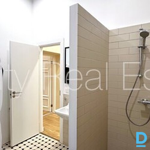 Izīrē dzīvokli Rīgā Izīrē dzīvokli Rīgā