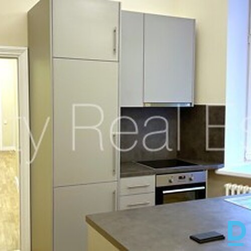 Izīrē dzīvokli Rīgā Izīrē dzīvokli Rīgā