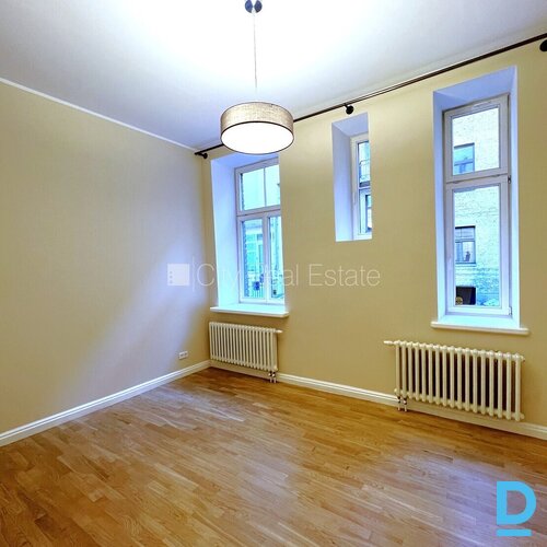 Izīrē dzīvokli Rīgā Izīrē dzīvokli Rīgā