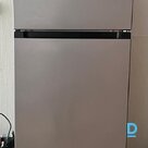Pārdod Gorenje Gorenje Ledusskapji