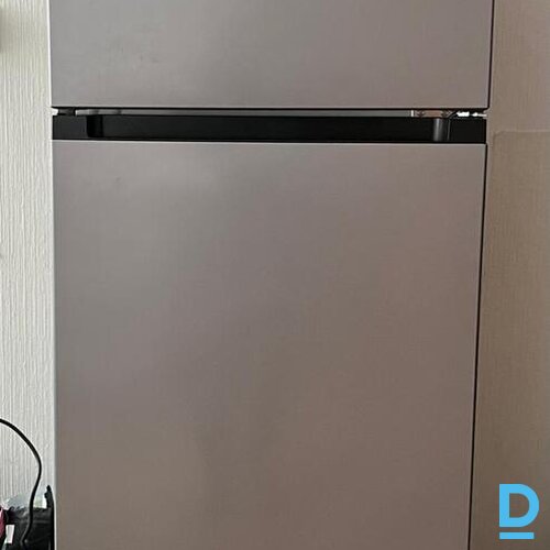 Pārdod Gorenje Gorenje Ledusskapji