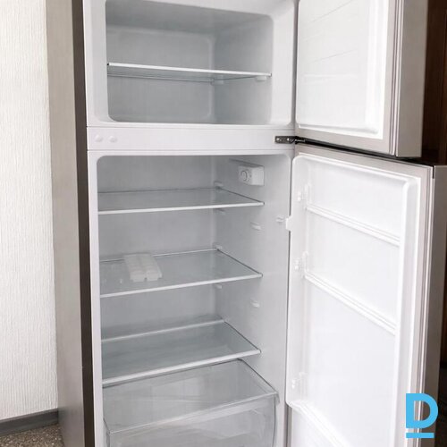 Pārdod Gorenje Gorenje Ledusskapji Pārdod Gorenje Gorenje Ledusskapji