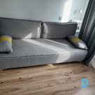 For sale Bed