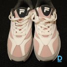 For sale Fila Women's sneakers