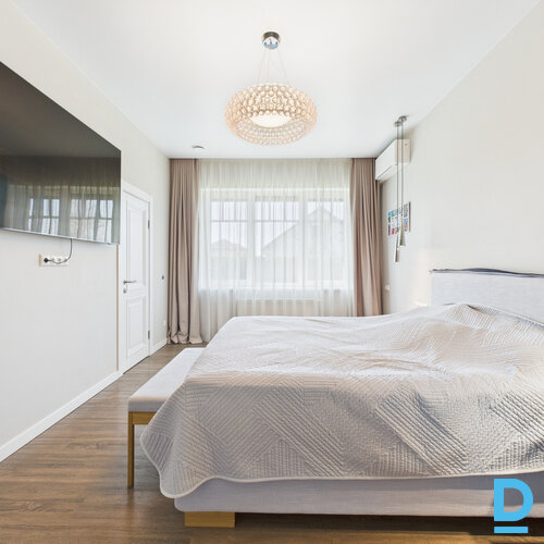 Pārdod māju Mārupes novads Mārupe Lielā iela 60 Pārdod māju Mārupes novads Mārupe Lielā iela 60