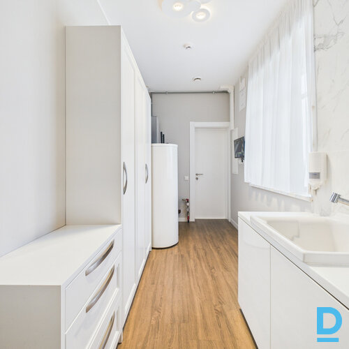 Pārdod māju Mārupes novads Mārupe Lielā iela 60 Pārdod māju Mārupes novads Mārupe Lielā iela 60