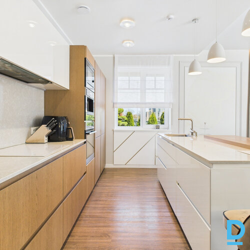 Pārdod māju Mārupes novads Mārupe Lielā iela 60 Pārdod māju Mārupes novads Mārupe Lielā iela 60