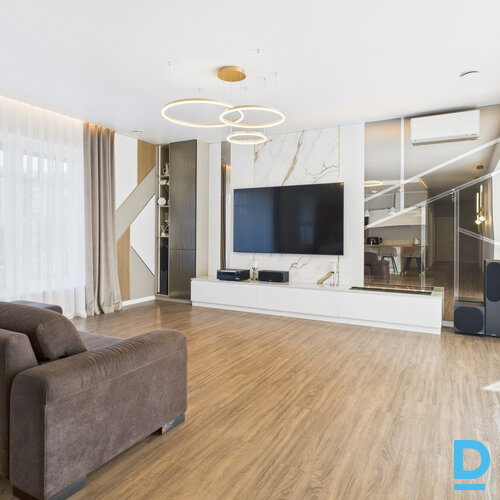 Pārdod māju Mārupes novads Mārupe Lielā iela 60 Pārdod māju Mārupes novads Mārupe Lielā iela 60