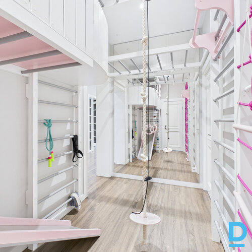 Pārdod māju Mārupes novads Mārupe Lielā iela 60 Pārdod māju Mārupes novads Mārupe Lielā iela 60