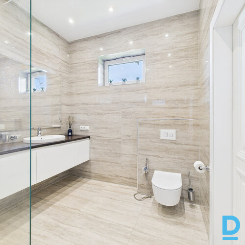 Pārdod māju Mārupes novads Mārupe Lielā iela 60 Pārdod māju Mārupes novads Mārupe Lielā iela 60