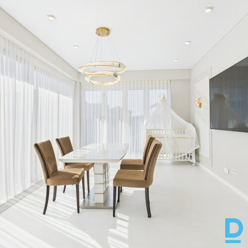 Pārdod māju Mārupes novads Mārupe Lielā iela 60 Pārdod māju Mārupes novads Mārupe Lielā iela 60