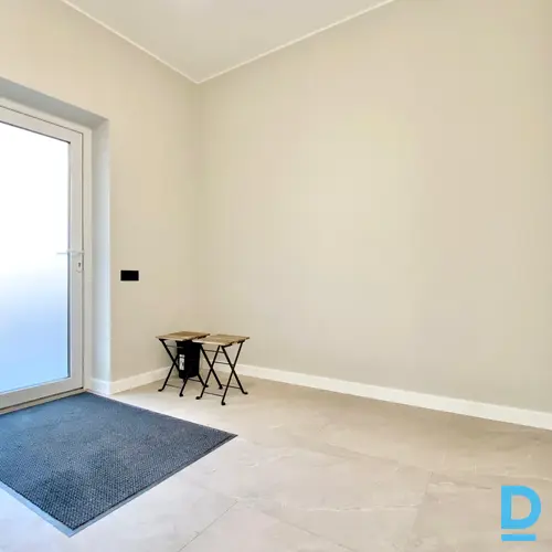 Pārdod mājas Dzintaru iela 4