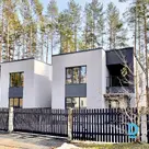 Продажа Дома Dzintaru iela 4