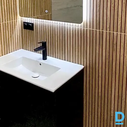 Pārdod mājas Dzintaru iela 4