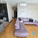 Apartment for sell in Riga