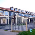 Apartment for sell in Riga