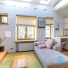 Apartment for sell in Riga