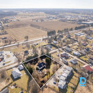 Pārdod māju Strēlnieku iela 41