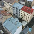 Продают квартиру в Tallinas iela 90A
