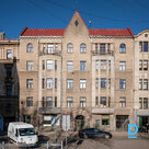 Apartment for sale in Stabu iela 59