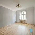 Продают квартиру в Stabu iela 59