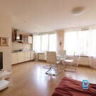 Apartment for sale in Meža prospekts 60