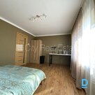 Apartment for rent in Riga