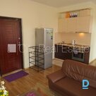 Apartment for rent in Riga