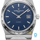 Продают Vacheron Constantin Historiques 222