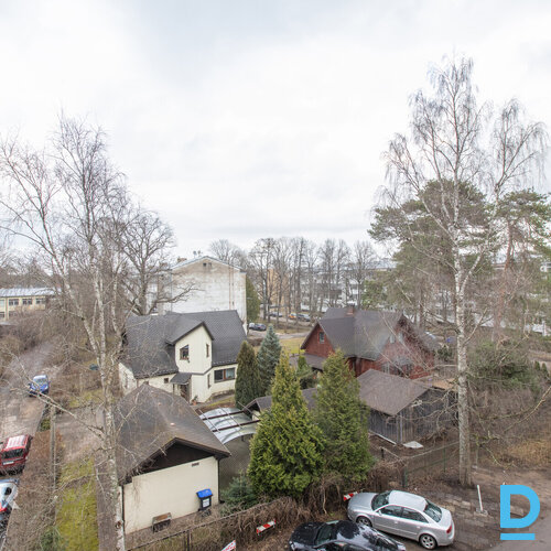 Iespēja iegādāties saulainu un mājīgu 2 istabu dzīvokli Dubultos.Pārdomāta plāno Iespēja iegādāties saulainu un mājīgu 2 istabu dzīvokli Dubultos.Pārdomāta plāno