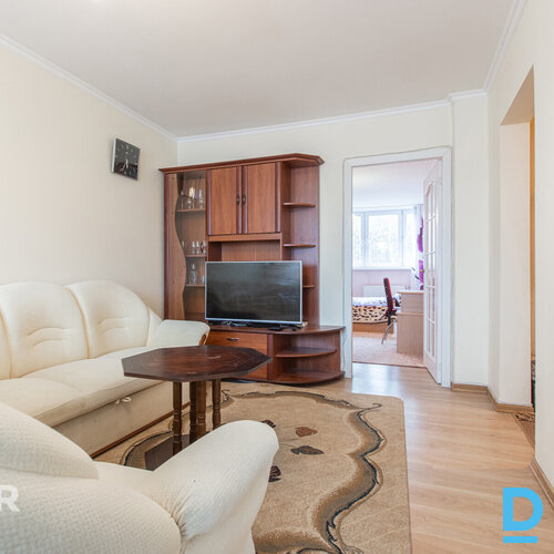 Iespēja iegādāties saulainu un mājīgu 2 istabu dzīvokli Dubultos.Pārdomāta plāno Iespēja iegādāties saulainu un mājīgu 2 istabu dzīvokli Dubultos.Pārdomāta plāno