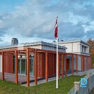 House for sell in Riga